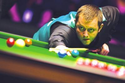 倒钩破门的 倒钩破门的