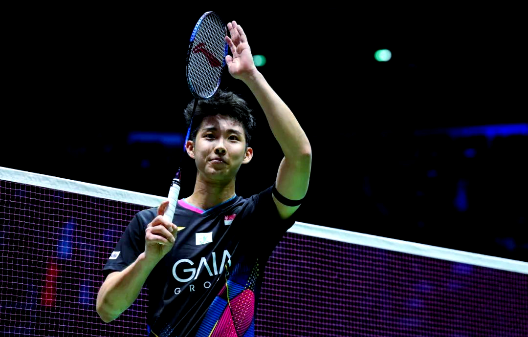 璀璨的星辰 璀璨的星辰