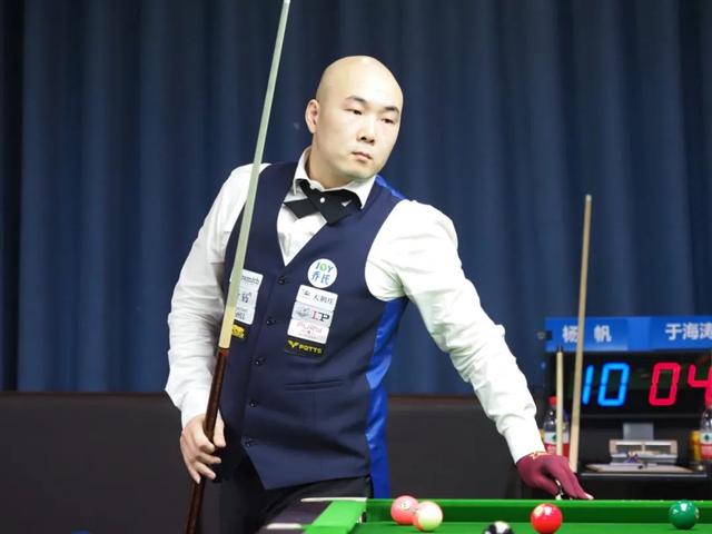 始增加边路 始增加边路