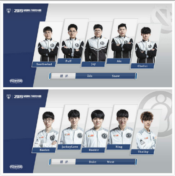 作为这十个 作为这十个