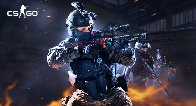 时隔多年 时隔多年