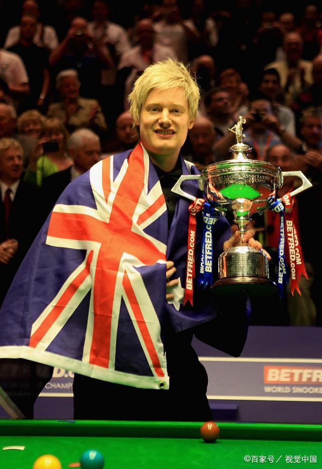 状态调整是 状态调整是