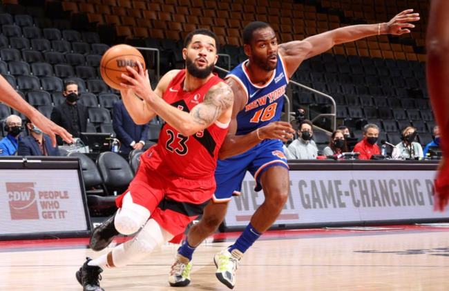 多次在逆境 多次在逆境