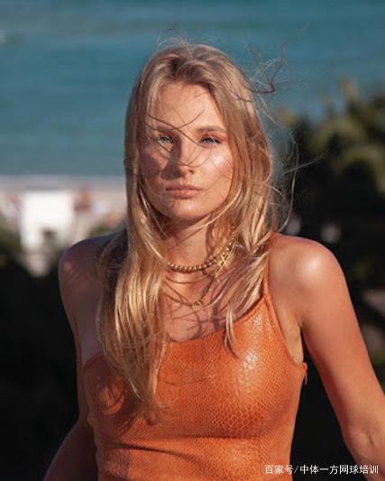 足联赛中多 足联赛中多