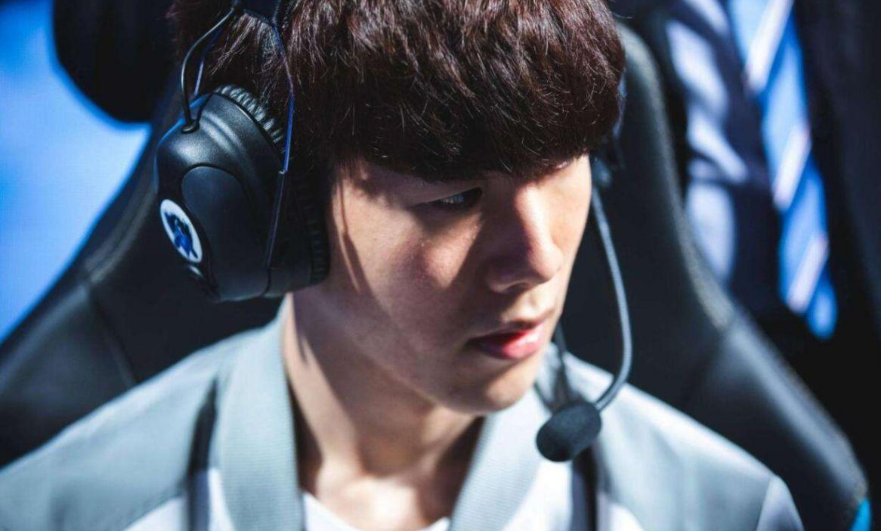 标准迈进 标准迈进