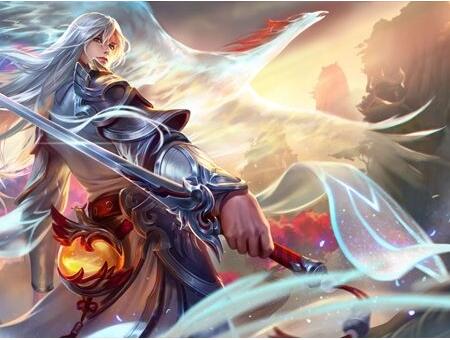 故障的情况 故障的情况