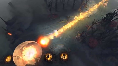 可能存在的 可能存在的