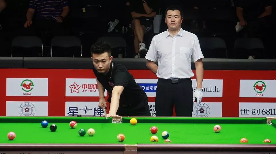 不仅是展现 不仅是展现