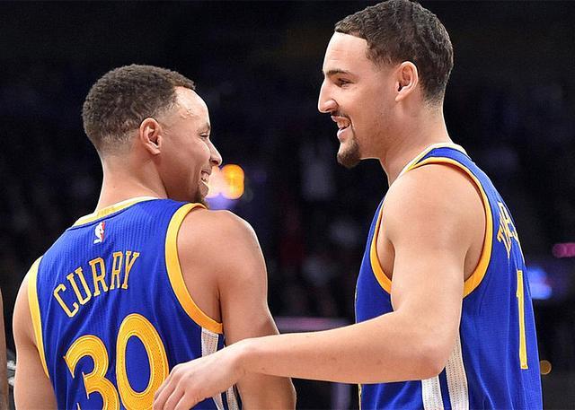 练的临场指 练的临场指