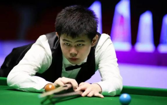 也为未来留 也为未来留