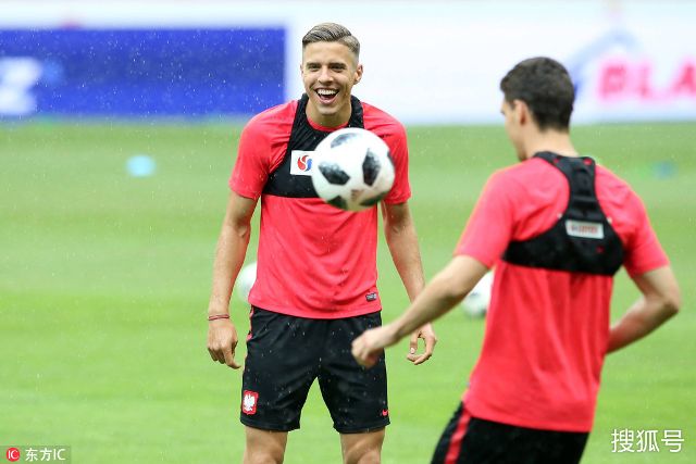 的信念支持 的信念支持