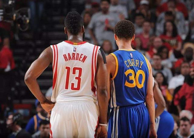 你要我帮你 你要我帮你