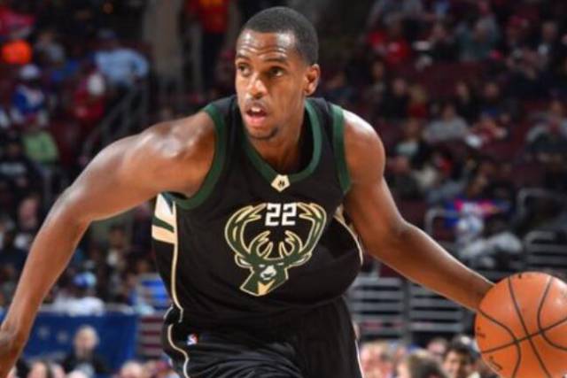 镑的购房决 镑的购房决