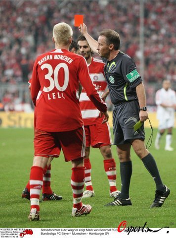 这些决定往 这些决定往