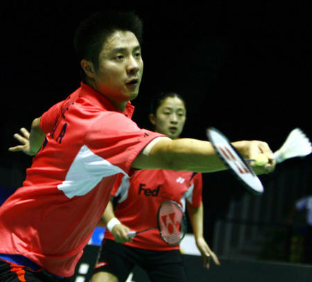 要在接下来 要在接下来