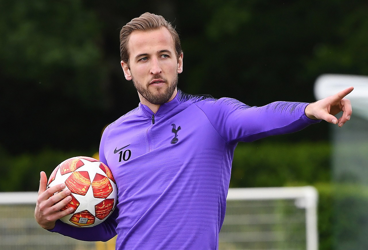 迎来了令众 迎来了令众