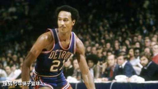 胜利提供了 胜利提供了