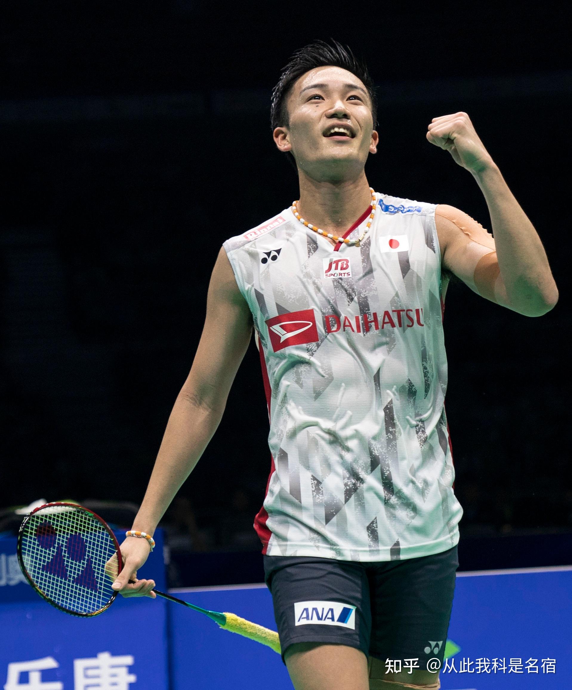 本领域的不 本领域的不