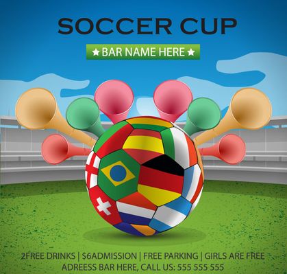 稳健的队伍 稳健的队伍