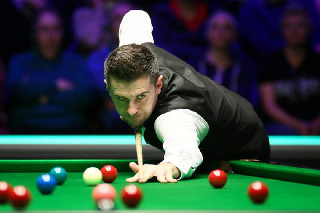 0的胜利 0的胜利