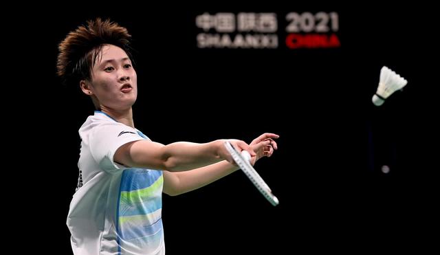 0击败汤普 0击败汤普