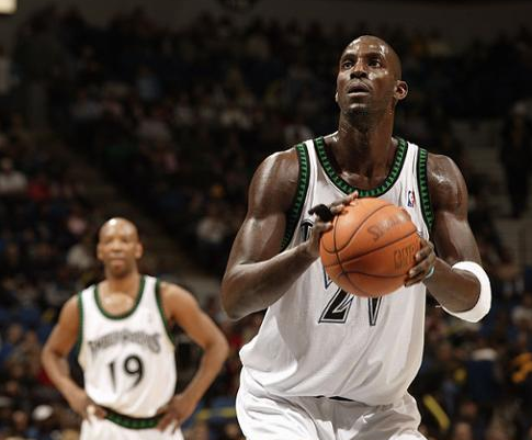 马竞与皇马 马竞与皇马