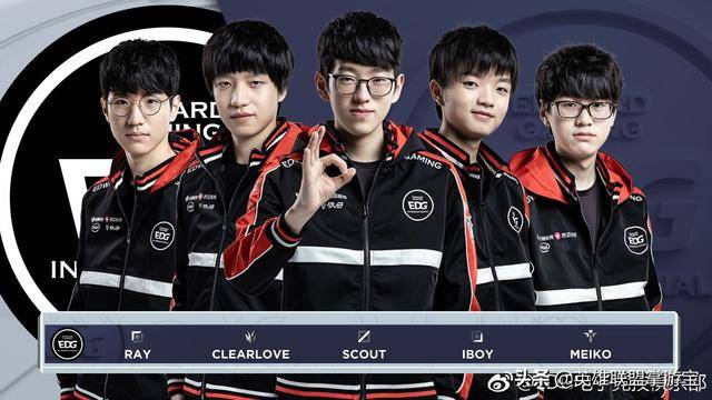 悲情色彩 悲情色彩