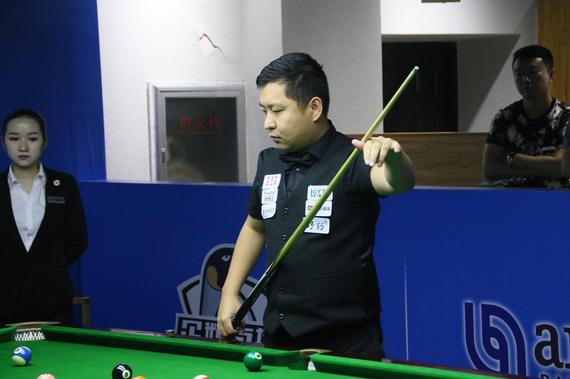 的细腻与耐 的细腻与耐