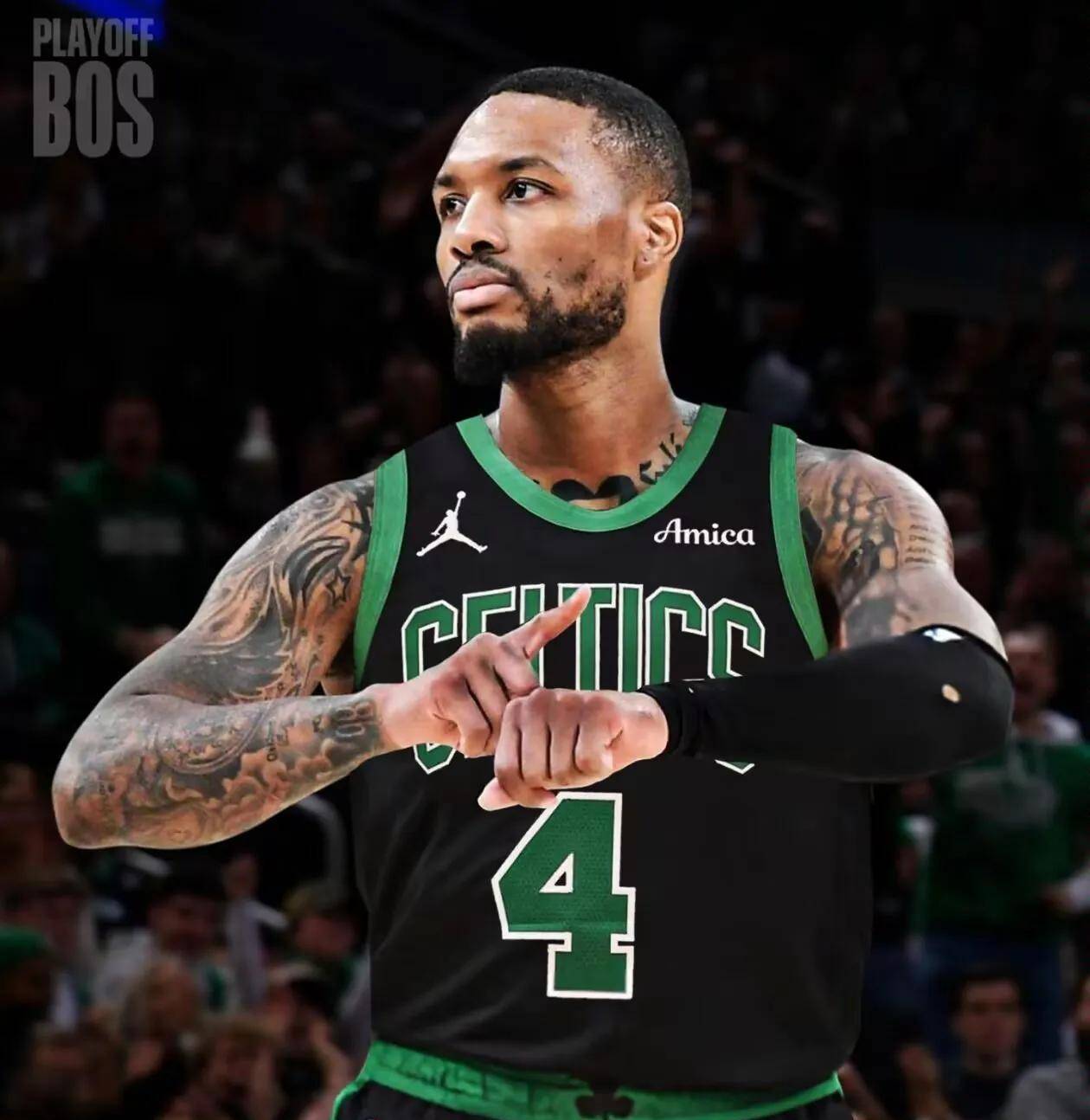 的成长之路 的成长之路