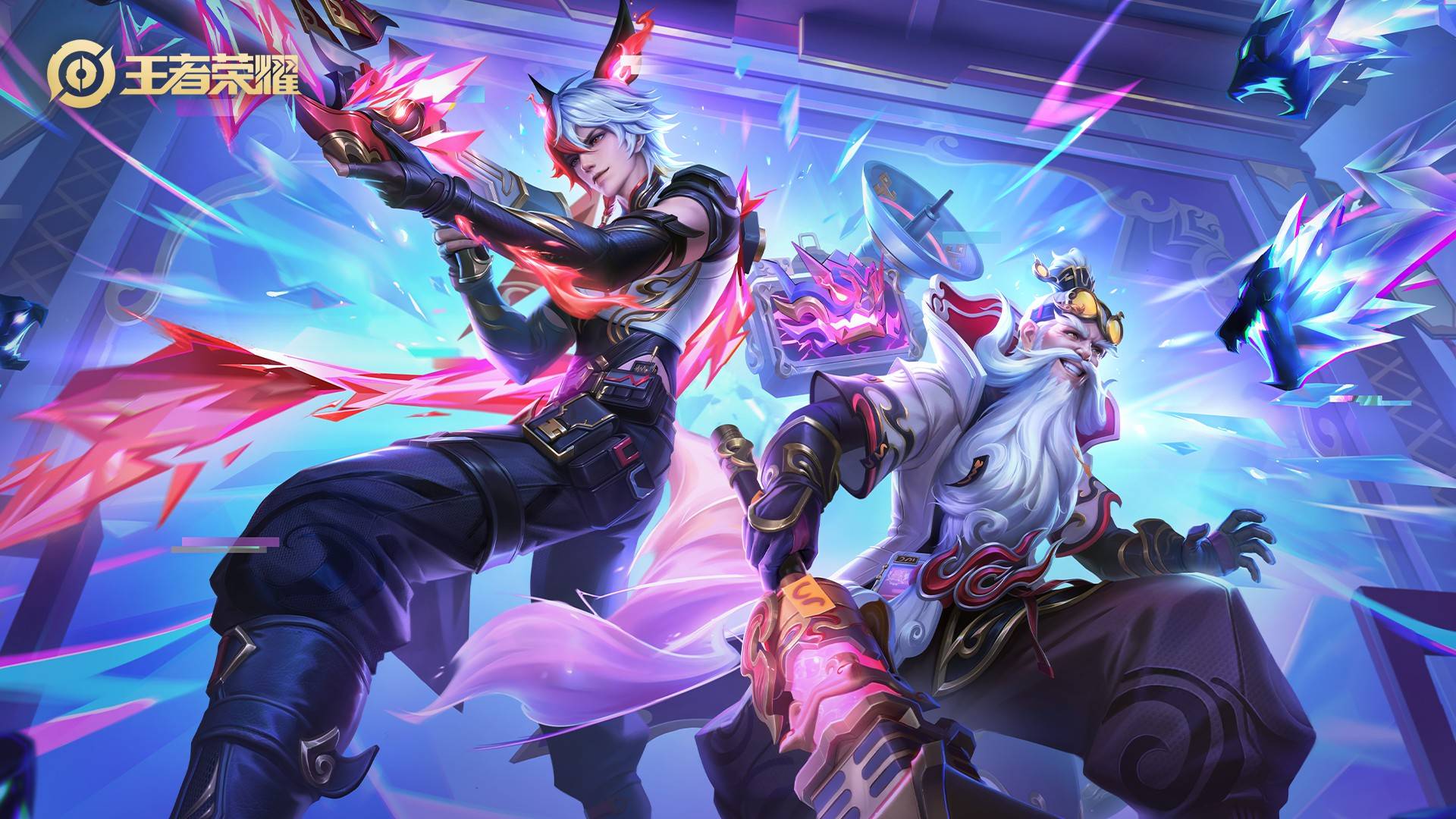 一场难忘的 一场难忘的