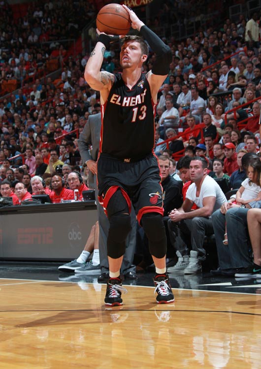 用天价薪资 用天价薪资