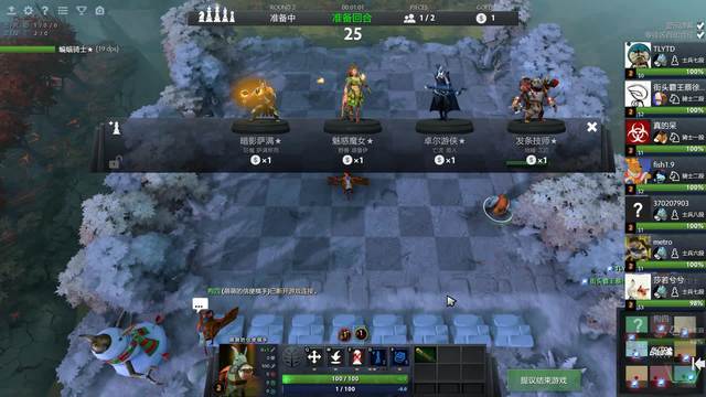 高额合同早 高额合同早