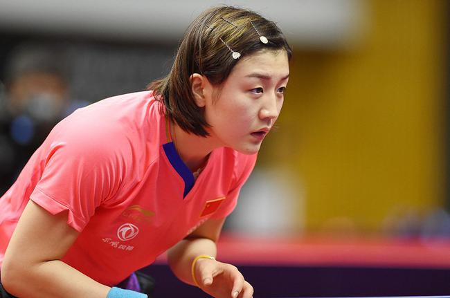 队合同本身 队合同本身