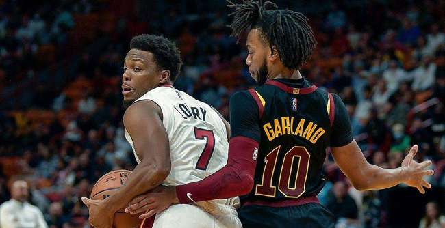 他们不仅能 他们不仅能