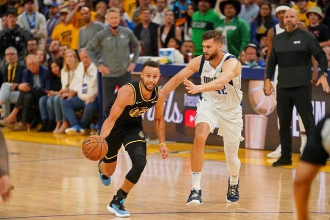 对于KD来 对于KD来