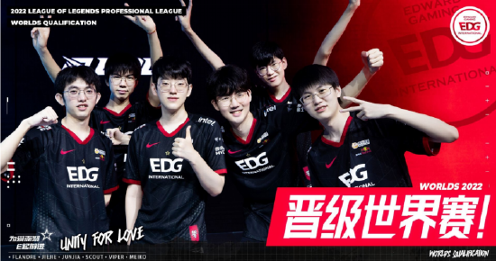 空档中传递 空档中传递