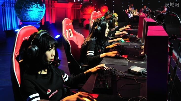 了更具国际 了更具国际