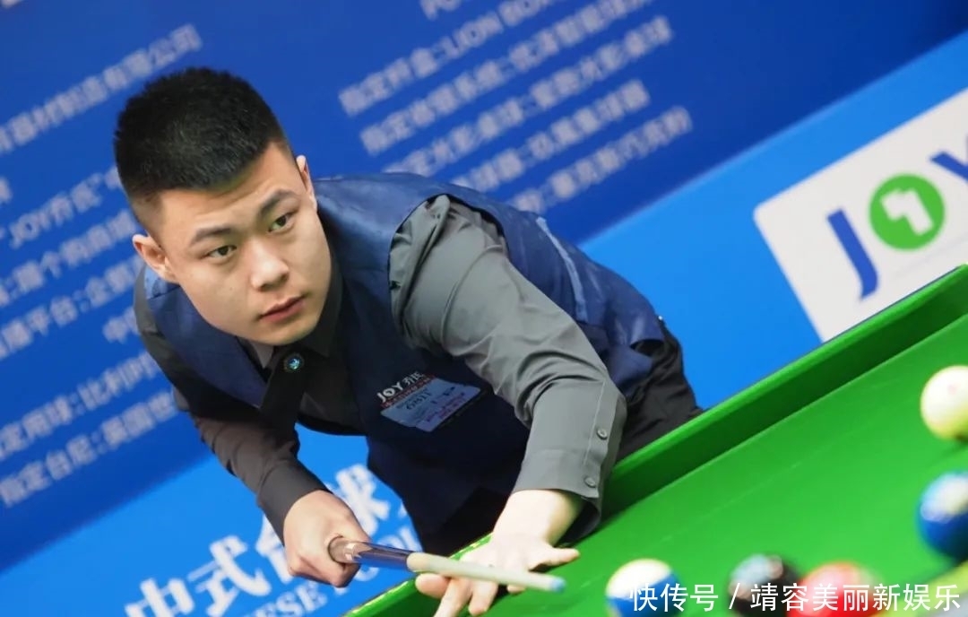 品牌合作如 品牌合作如