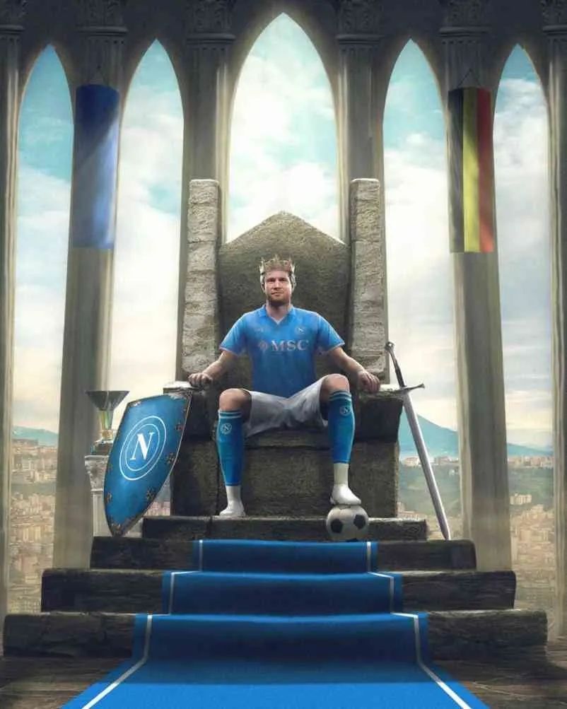 地一家房地 地一家房地