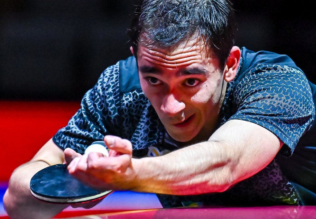 括一些国内 括一些国内