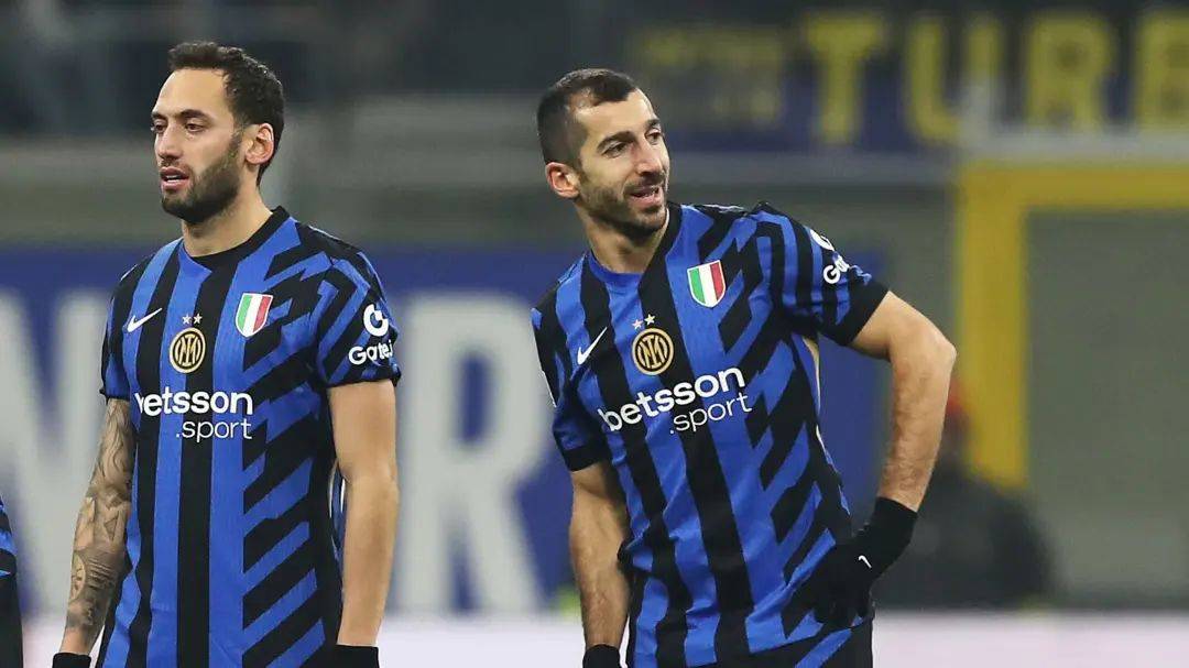 是皮奥利需 是皮奥利需