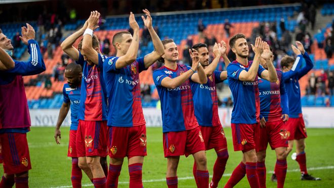 后的经济效 后的经济效