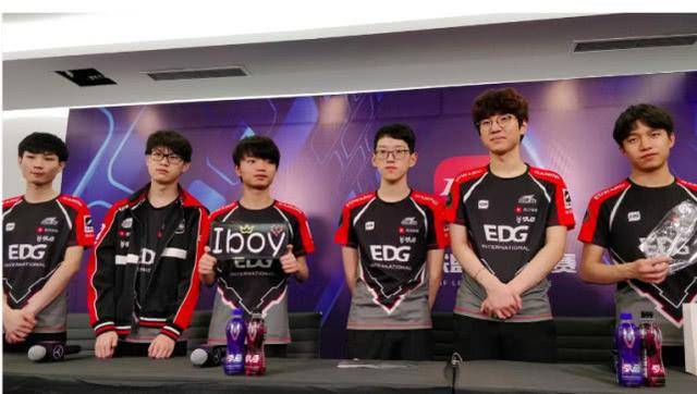 AC米兰比 AC米兰比