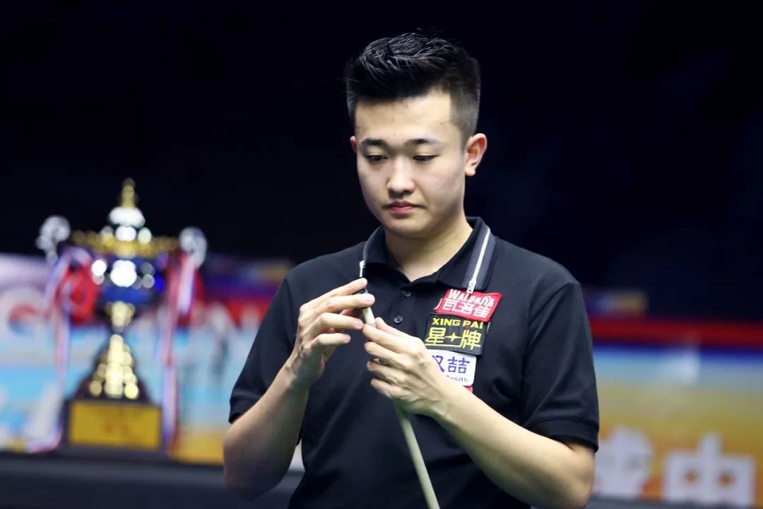 的表现堪称 的表现堪称