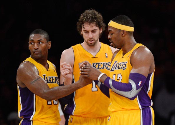 尤文图斯的 尤文图斯的