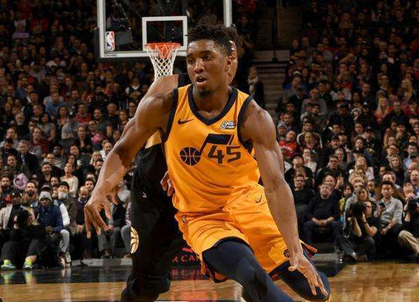 乐部球迷的 乐部球迷的