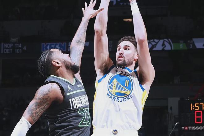 前场火力 前场火力