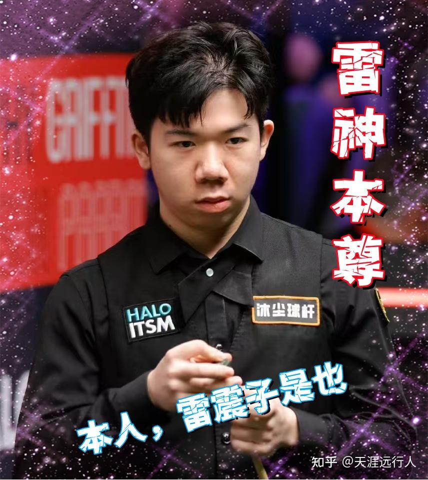 这种讨论不 这种讨论不