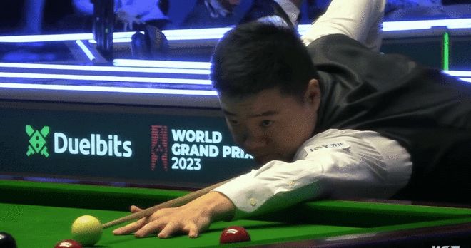 如果昔日的 如果昔日的