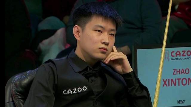 心中扎根更 心中扎根更